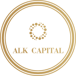 ALK Capital
